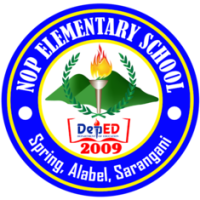 Nop Learning Management System (NLMS)